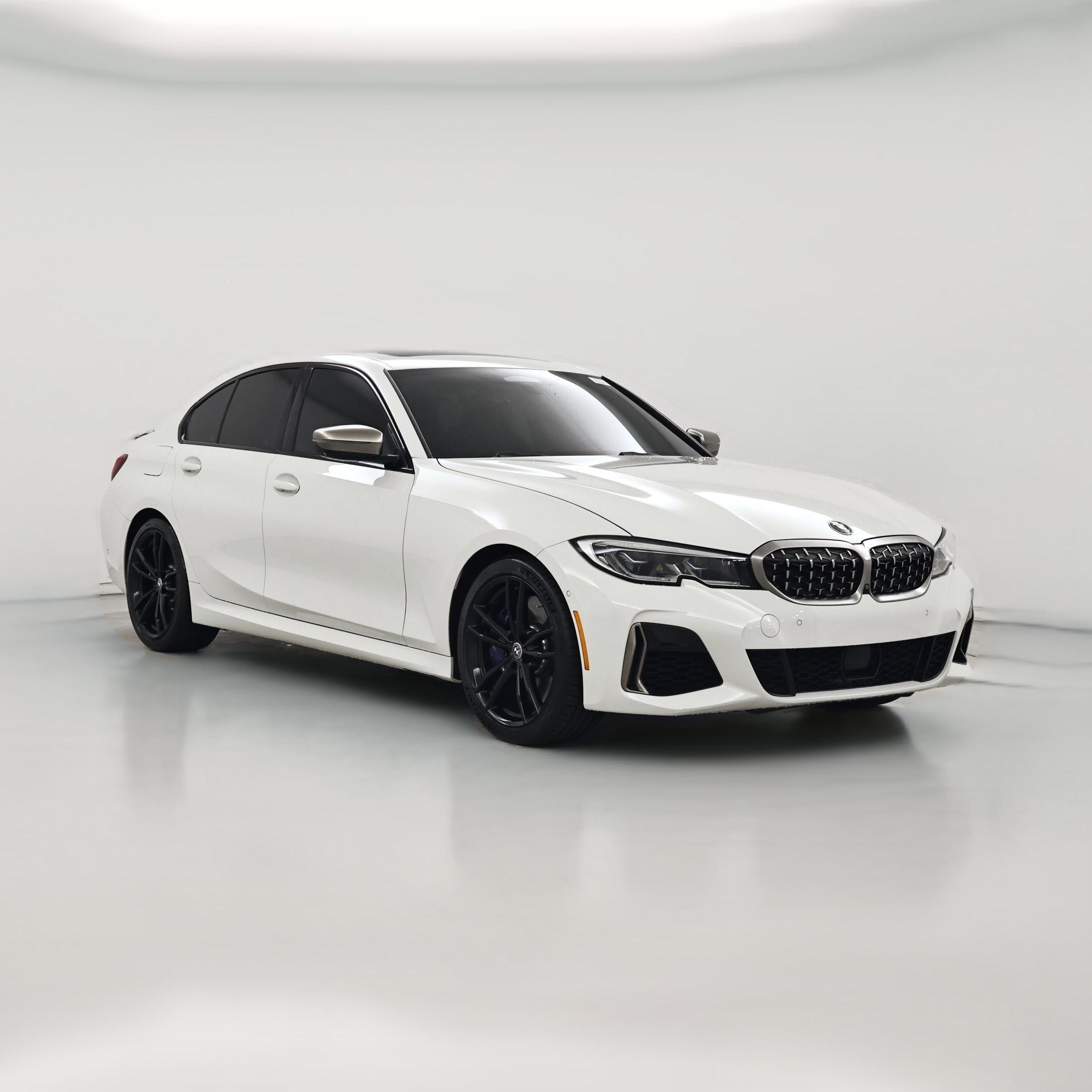 bmw 3 series 2020 3MW5U7J02L8B31696 image bmw 3 series 2020 3MW5U7J02L8B31696 image